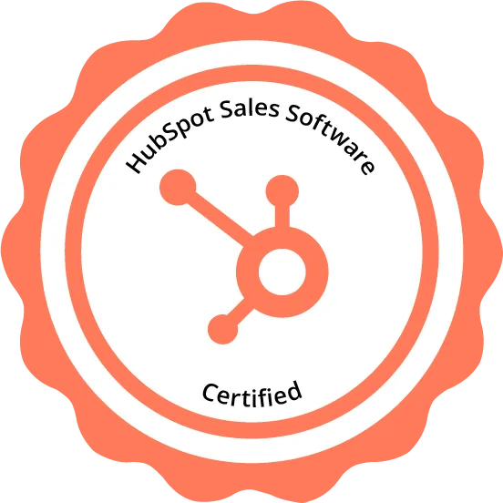 hubspot-sales-software-badge